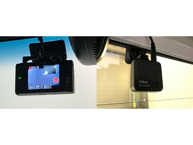 N−BOXカスタムLスタイル+ブラック ナビ バックカメラ ドラレコ クルコン衝突被害軽減ブレーキ フルセグナビ バックカメラ 前後ドラレコ ETC DVD再生 Bluetooth USB クルーズコントロール シートヒーター 両側電動スライドドア LED スマートキー(滋賀県)の中古車