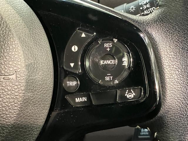 N−BOXカスタムLスタイル+ブラック ナビ バックカメラ ドラレコ クルコン衝突被害軽減ブレーキ フルセグナビ バックカメラ 前後ドラレコ ETC DVD再生 Bluetooth USB クルーズコントロール シートヒーター 両側電動スライドドア LED スマートキー(滋賀県)の中古車