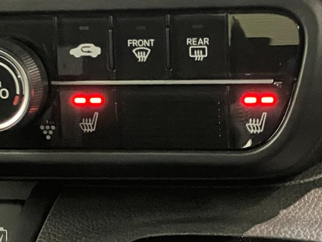 N−BOXカスタムLスタイル+ブラック ナビ バックカメラ ドラレコ クルコン衝突被害軽減ブレーキ フルセグナビ バックカメラ 前後ドラレコ ETC DVD再生 Bluetooth USB クルーズコントロール シートヒーター 両側電動スライドドア LED スマートキー(滋賀県)の中古車