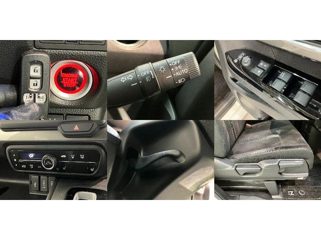 N−BOXカスタムLスタイル+ブラック ナビ バックカメラ ドラレコ クルコン衝突被害軽減ブレーキ フルセグナビ バックカメラ 前後ドラレコ ETC DVD再生 Bluetooth USB クルーズコントロール シートヒーター 両側電動スライドドア LED スマートキー(滋賀県)の中古車