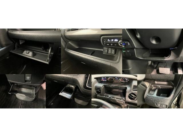 N−BOXカスタムLスタイル+ブラック ナビ バックカメラ ドラレコ クルコン衝突被害軽減ブレーキ フルセグナビ バックカメラ 前後ドラレコ ETC DVD再生 Bluetooth USB クルーズコントロール シートヒーター 両側電動スライドドア LED スマートキー(滋賀県)の中古車