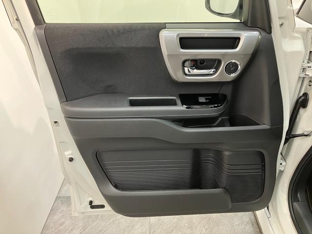 N−BOXカスタムLスタイル+ブラック ナビ バックカメラ ドラレコ クルコン衝突被害軽減ブレーキ フルセグナビ バックカメラ 前後ドラレコ ETC DVD再生 Bluetooth USB クルーズコントロール シートヒーター 両側電動スライドドア LED スマートキー(滋賀県)の中古車