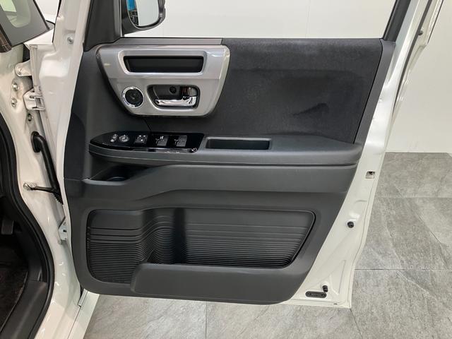 N−BOXカスタムLスタイル+ブラック ナビ バックカメラ ドラレコ クルコン衝突被害軽減ブレーキ フルセグナビ バックカメラ 前後ドラレコ ETC DVD再生 Bluetooth USB クルーズコントロール シートヒーター 両側電動スライドドア LED スマートキー(滋賀県)の中古車