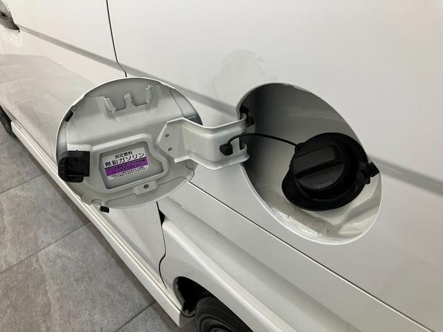 N−BOXカスタムLスタイル+ブラック ナビ バックカメラ ドラレコ クルコン衝突被害軽減ブレーキ フルセグナビ バックカメラ 前後ドラレコ ETC DVD再生 Bluetooth USB クルーズコントロール シートヒーター 両側電動スライドドア LED スマートキー(滋賀県)の中古車