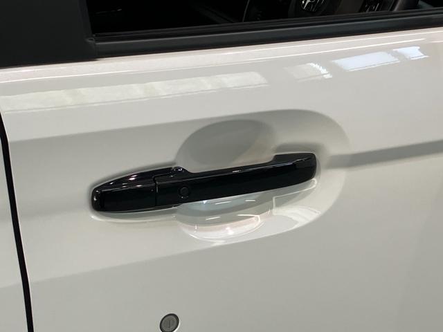 N−BOXカスタムLスタイル+ブラック ナビ バックカメラ ドラレコ クルコン衝突被害軽減ブレーキ フルセグナビ バックカメラ 前後ドラレコ ETC DVD再生 Bluetooth USB クルーズコントロール シートヒーター 両側電動スライドドア LED スマートキー(滋賀県)の中古車