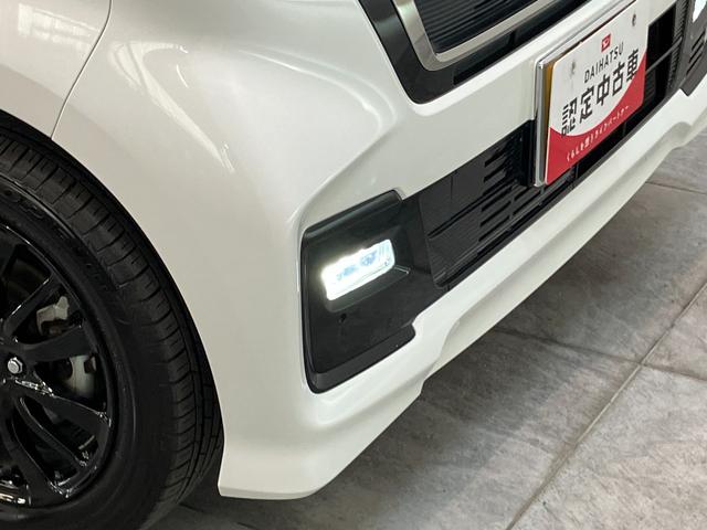 N−BOXカスタムLスタイル+ブラック ナビ バックカメラ ドラレコ クルコン衝突被害軽減ブレーキ フルセグナビ バックカメラ 前後ドラレコ ETC DVD再生 Bluetooth USB クルーズコントロール シートヒーター 両側電動スライドドア LED スマートキー(滋賀県)の中古車