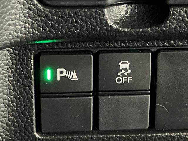 N−BOXカスタムLスタイル+ブラック ナビ バックカメラ ドラレコ クルコン衝突被害軽減ブレーキ フルセグナビ バックカメラ 前後ドラレコ ETC DVD再生 Bluetooth USB クルーズコントロール シートヒーター 両側電動スライドドア LED スマートキー(滋賀県)の中古車