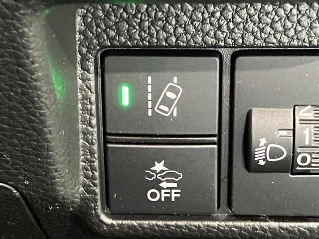 N−BOXカスタムLスタイル+ブラック ナビ バックカメラ ドラレコ クルコン衝突被害軽減ブレーキ フルセグナビ バックカメラ 前後ドラレコ ETC DVD再生 Bluetooth USB クルーズコントロール シートヒーター 両側電動スライドドア LED スマートキー(滋賀県)の中古車