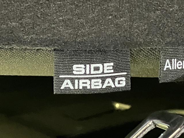 N−BOXカスタムLスタイル+ブラック ナビ バックカメラ ドラレコ クルコン衝突被害軽減ブレーキ フルセグナビ バックカメラ 前後ドラレコ ETC DVD再生 Bluetooth USB クルーズコントロール シートヒーター 両側電動スライドドア LED スマートキー(滋賀県)の中古車