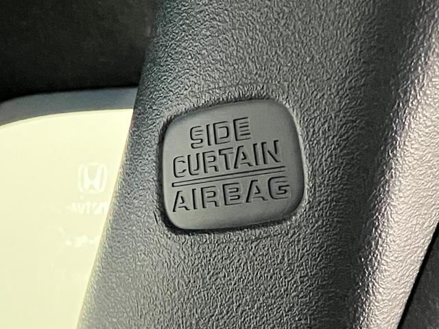 N−BOXカスタムLスタイル+ブラック ナビ バックカメラ ドラレコ クルコン衝突被害軽減ブレーキ フルセグナビ バックカメラ 前後ドラレコ ETC DVD再生 Bluetooth USB クルーズコントロール シートヒーター 両側電動スライドドア LED スマートキー(滋賀県)の中古車