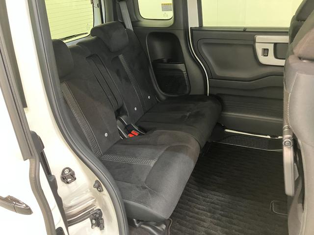 N−BOXカスタムLスタイル+ブラック ナビ バックカメラ ドラレコ クルコン衝突被害軽減ブレーキ フルセグナビ バックカメラ 前後ドラレコ ETC DVD再生 Bluetooth USB クルーズコントロール シートヒーター 両側電動スライドドア LED スマートキー(滋賀県)の中古車