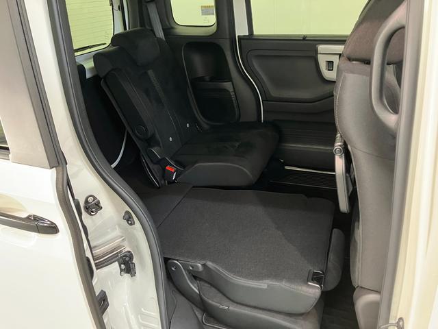 N−BOXカスタムLスタイル+ブラック ナビ バックカメラ ドラレコ クルコン衝突被害軽減ブレーキ フルセグナビ バックカメラ 前後ドラレコ ETC DVD再生 Bluetooth USB クルーズコントロール シートヒーター 両側電動スライドドア LED スマートキー(滋賀県)の中古車