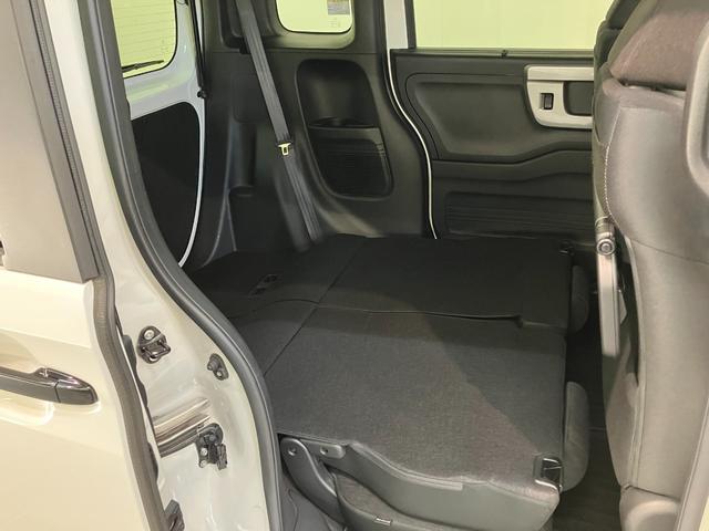 N−BOXカスタムLスタイル+ブラック ナビ バックカメラ ドラレコ クルコン衝突被害軽減ブレーキ フルセグナビ バックカメラ 前後ドラレコ ETC DVD再生 Bluetooth USB クルーズコントロール シートヒーター 両側電動スライドドア LED スマートキー(滋賀県)の中古車