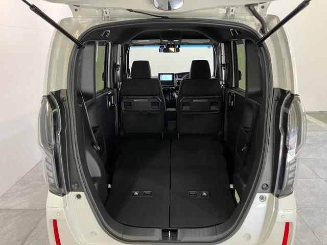 N−BOXカスタムLスタイル+ブラック ナビ バックカメラ ドラレコ クルコン衝突被害軽減ブレーキ フルセグナビ バックカメラ 前後ドラレコ ETC DVD再生 Bluetooth USB クルーズコントロール シートヒーター 両側電動スライドドア LED スマートキー(滋賀県)の中古車