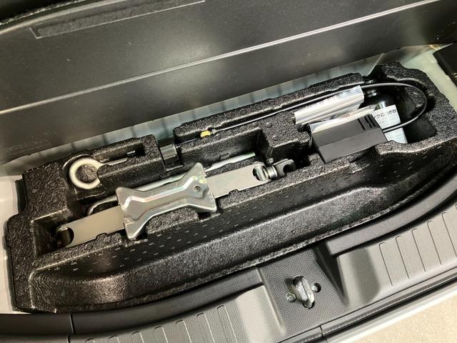 N−BOXカスタムLスタイル+ブラック ナビ バックカメラ ドラレコ クルコン衝突被害軽減ブレーキ フルセグナビ バックカメラ 前後ドラレコ ETC DVD再生 Bluetooth USB クルーズコントロール シートヒーター 両側電動スライドドア LED スマートキー(滋賀県)の中古車