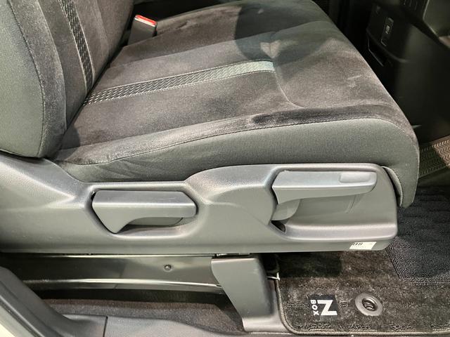 N−BOXカスタムLスタイル+ブラック ナビ バックカメラ ドラレコ クルコン衝突被害軽減ブレーキ フルセグナビ バックカメラ 前後ドラレコ ETC DVD再生 Bluetooth USB クルーズコントロール シートヒーター 両側電動スライドドア LED スマートキー(滋賀県)の中古車