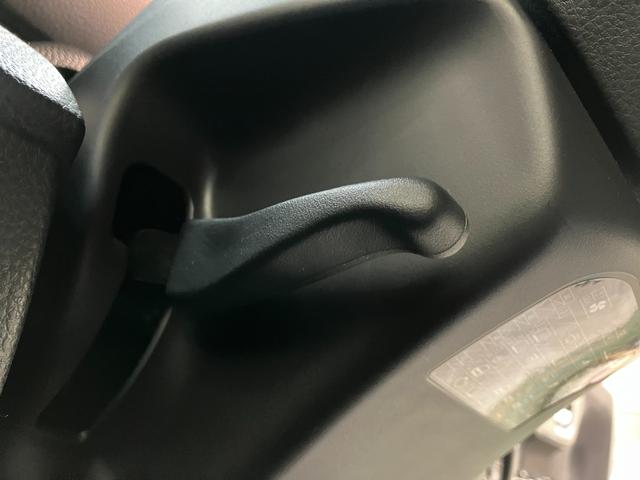 N−BOXカスタムLスタイル+ブラック ナビ バックカメラ ドラレコ クルコン衝突被害軽減ブレーキ フルセグナビ バックカメラ 前後ドラレコ ETC DVD再生 Bluetooth USB クルーズコントロール シートヒーター 両側電動スライドドア LED スマートキー(滋賀県)の中古車