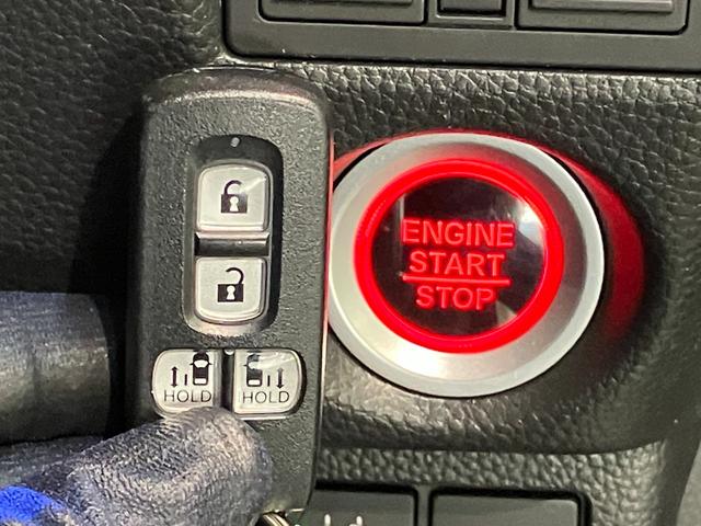 N−BOXカスタムLスタイル+ブラック ナビ バックカメラ ドラレコ クルコン衝突被害軽減ブレーキ フルセグナビ バックカメラ 前後ドラレコ ETC DVD再生 Bluetooth USB クルーズコントロール シートヒーター 両側電動スライドドア LED スマートキー(滋賀県)の中古車