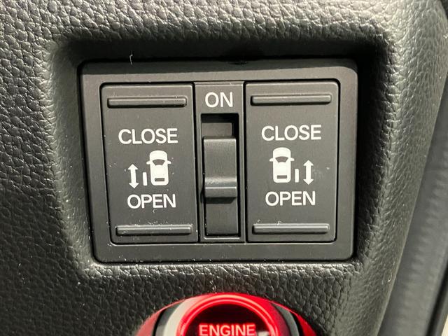 N−BOXカスタムLスタイル+ブラック ナビ バックカメラ ドラレコ クルコン衝突被害軽減ブレーキ フルセグナビ バックカメラ 前後ドラレコ ETC DVD再生 Bluetooth USB クルーズコントロール シートヒーター 両側電動スライドドア LED スマートキー(滋賀県)の中古車