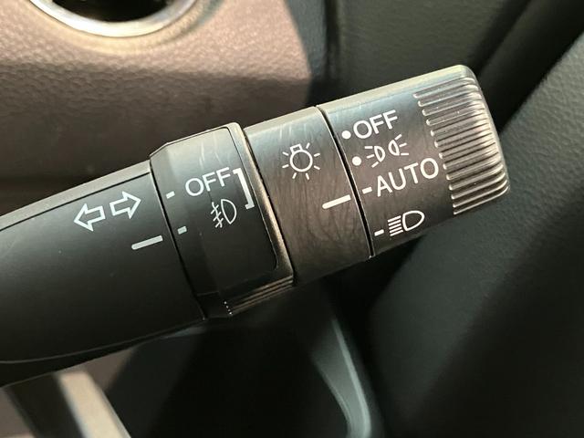 N−BOXカスタムLスタイル+ブラック ナビ バックカメラ ドラレコ クルコン衝突被害軽減ブレーキ フルセグナビ バックカメラ 前後ドラレコ ETC DVD再生 Bluetooth USB クルーズコントロール シートヒーター 両側電動スライドドア LED スマートキー(滋賀県)の中古車