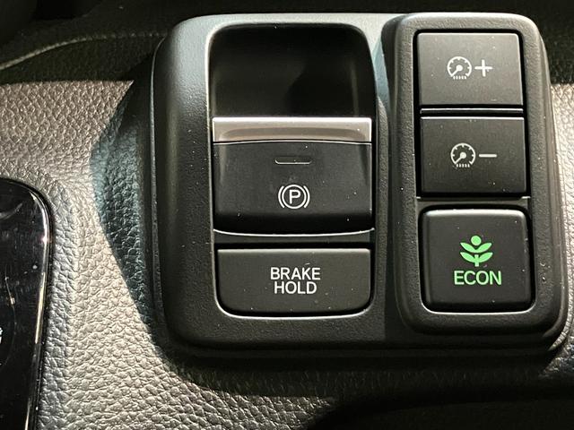 N−BOXカスタムLスタイル+ブラック ナビ バックカメラ ドラレコ クルコン衝突被害軽減ブレーキ フルセグナビ バックカメラ 前後ドラレコ ETC DVD再生 Bluetooth USB クルーズコントロール シートヒーター 両側電動スライドドア LED スマートキー(滋賀県)の中古車