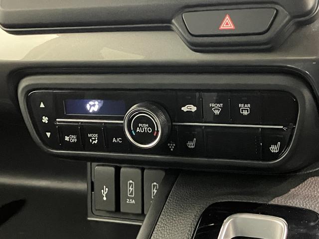 N−BOXカスタムLスタイル+ブラック ナビ バックカメラ ドラレコ クルコン衝突被害軽減ブレーキ フルセグナビ バックカメラ 前後ドラレコ ETC DVD再生 Bluetooth USB クルーズコントロール シートヒーター 両側電動スライドドア LED スマートキー(滋賀県)の中古車