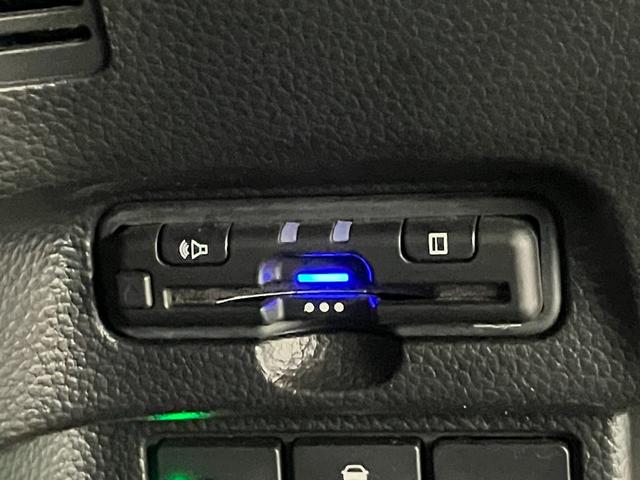 N−BOXカスタムLスタイル+ブラック ナビ バックカメラ ドラレコ クルコン衝突被害軽減ブレーキ フルセグナビ バックカメラ 前後ドラレコ ETC DVD再生 Bluetooth USB クルーズコントロール シートヒーター 両側電動スライドドア LED スマートキー(滋賀県)の中古車