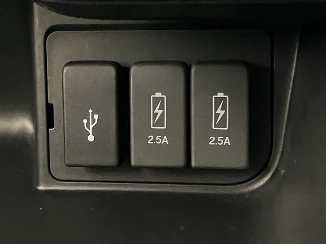 N−BOXカスタムLスタイル+ブラック ナビ バックカメラ ドラレコ クルコン衝突被害軽減ブレーキ フルセグナビ バックカメラ 前後ドラレコ ETC DVD再生 Bluetooth USB クルーズコントロール シートヒーター 両側電動スライドドア LED スマートキー(滋賀県)の中古車