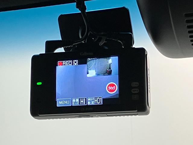 N−BOXカスタムLスタイル+ブラック ナビ バックカメラ ドラレコ クルコン衝突被害軽減ブレーキ フルセグナビ バックカメラ 前後ドラレコ ETC DVD再生 Bluetooth USB クルーズコントロール シートヒーター 両側電動スライドドア LED スマートキー(滋賀県)の中古車