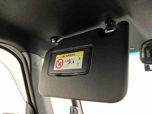 N−BOXカスタムLスタイル+ブラック ナビ バックカメラ ドラレコ クルコン衝突被害軽減ブレーキ フルセグナビ バックカメラ 前後ドラレコ ETC DVD再生 Bluetooth USB クルーズコントロール シートヒーター 両側電動スライドドア LED スマートキー(滋賀県)の中古車