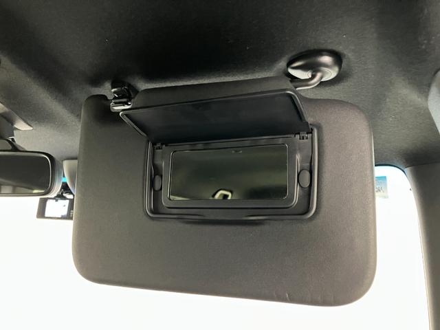 N−BOXカスタムLスタイル+ブラック ナビ バックカメラ ドラレコ クルコン衝突被害軽減ブレーキ フルセグナビ バックカメラ 前後ドラレコ ETC DVD再生 Bluetooth USB クルーズコントロール シートヒーター 両側電動スライドドア LED スマートキー(滋賀県)の中古車