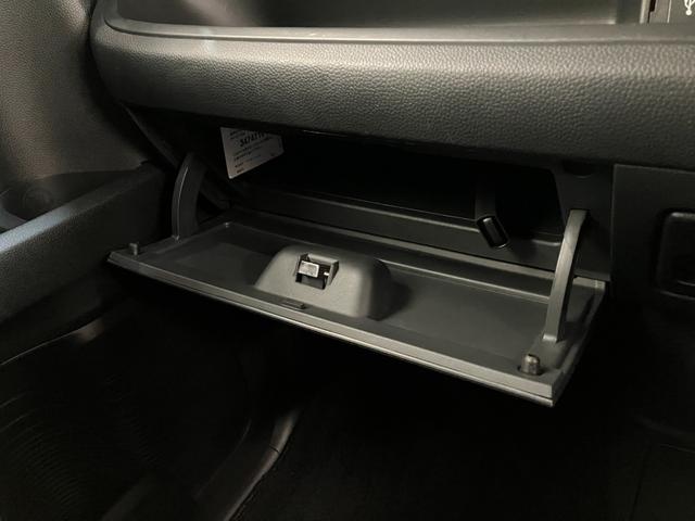 N−BOXカスタムLスタイル+ブラック ナビ バックカメラ ドラレコ クルコン衝突被害軽減ブレーキ フルセグナビ バックカメラ 前後ドラレコ ETC DVD再生 Bluetooth USB クルーズコントロール シートヒーター 両側電動スライドドア LED スマートキー(滋賀県)の中古車