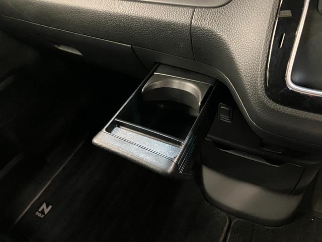 N−BOXカスタムLスタイル+ブラック ナビ バックカメラ ドラレコ クルコン衝突被害軽減ブレーキ フルセグナビ バックカメラ 前後ドラレコ ETC DVD再生 Bluetooth USB クルーズコントロール シートヒーター 両側電動スライドドア LED スマートキー(滋賀県)の中古車