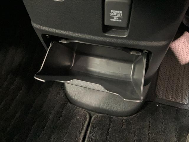 N−BOXカスタムLスタイル+ブラック ナビ バックカメラ ドラレコ クルコン衝突被害軽減ブレーキ フルセグナビ バックカメラ 前後ドラレコ ETC DVD再生 Bluetooth USB クルーズコントロール シートヒーター 両側電動スライドドア LED スマートキー(滋賀県)の中古車