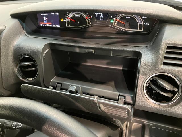 N−BOXカスタムLスタイル+ブラック ナビ バックカメラ ドラレコ クルコン衝突被害軽減ブレーキ フルセグナビ バックカメラ 前後ドラレコ ETC DVD再生 Bluetooth USB クルーズコントロール シートヒーター 両側電動スライドドア LED スマートキー(滋賀県)の中古車