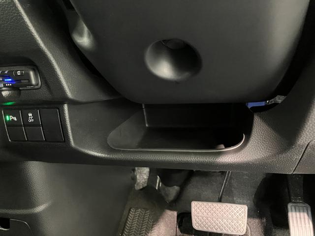 N−BOXカスタムLスタイル+ブラック ナビ バックカメラ ドラレコ クルコン衝突被害軽減ブレーキ フルセグナビ バックカメラ 前後ドラレコ ETC DVD再生 Bluetooth USB クルーズコントロール シートヒーター 両側電動スライドドア LED スマートキー(滋賀県)の中古車