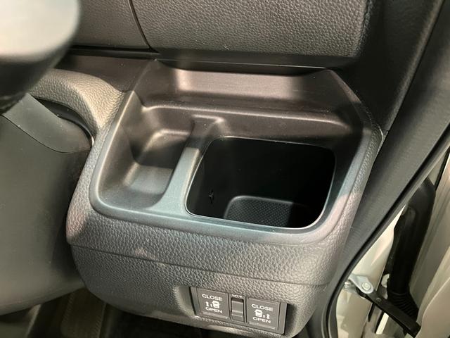 N−BOXカスタムLスタイル+ブラック ナビ バックカメラ ドラレコ クルコン衝突被害軽減ブレーキ フルセグナビ バックカメラ 前後ドラレコ ETC DVD再生 Bluetooth USB クルーズコントロール シートヒーター 両側電動スライドドア LED スマートキー(滋賀県)の中古車