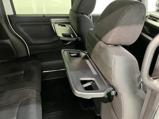 N−BOXカスタムLスタイル+ブラック ナビ バックカメラ ドラレコ クルコン衝突被害軽減ブレーキ フルセグナビ バックカメラ 前後ドラレコ ETC DVD再生 Bluetooth USB クルーズコントロール シートヒーター 両側電動スライドドア LED スマートキー(滋賀県)の中古車