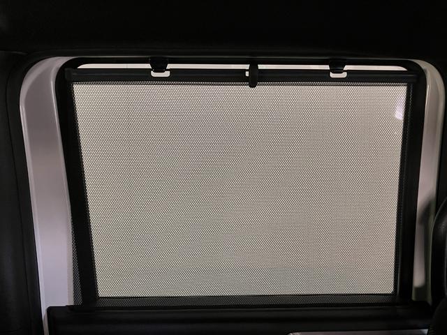 N−BOXカスタムLスタイル+ブラック ナビ バックカメラ ドラレコ クルコン衝突被害軽減ブレーキ フルセグナビ バックカメラ 前後ドラレコ ETC DVD再生 Bluetooth USB クルーズコントロール シートヒーター 両側電動スライドドア LED スマートキー(滋賀県)の中古車