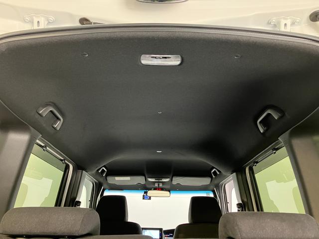 N−BOXカスタムLスタイル+ブラック ナビ バックカメラ ドラレコ クルコン衝突被害軽減ブレーキ フルセグナビ バックカメラ 前後ドラレコ ETC DVD再生 Bluetooth USB クルーズコントロール シートヒーター 両側電動スライドドア LED スマートキー(滋賀県)の中古車