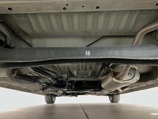 N−BOXカスタムLスタイル+ブラック ナビ バックカメラ ドラレコ クルコン衝突被害軽減ブレーキ フルセグナビ バックカメラ 前後ドラレコ ETC DVD再生 Bluetooth USB クルーズコントロール シートヒーター 両側電動スライドドア LED スマートキー(滋賀県)の中古車