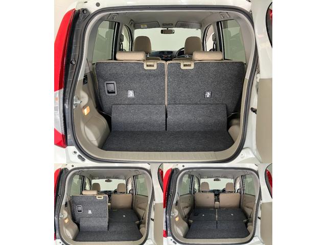 ムーヴL SA CDステレオ キーレスエントリー 電動格納式ミラー衝突被害軽減ブレーキ スマアシ1 CDステレオ 電動格納式ミラー キーレスエントリー マニュアルエアコン マニュアルレベリング エコアイドル(滋賀県)の中古車