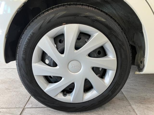 ムーヴL SA CDステレオ キーレスエントリー 電動格納式ミラー衝突被害軽減ブレーキ スマアシ1 CDステレオ 電動格納式ミラー キーレスエントリー マニュアルエアコン マニュアルレベリング エコアイドル(滋賀県)の中古車