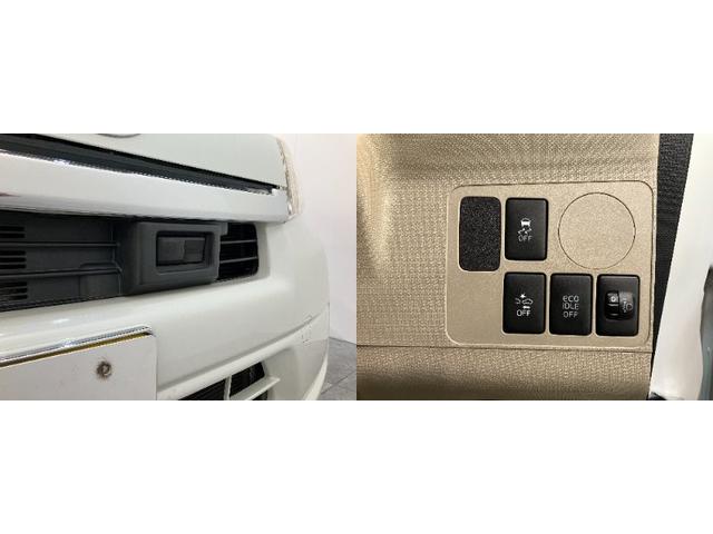 ムーヴL SA CDステレオ キーレスエントリー 電動格納式ミラー衝突被害軽減ブレーキ スマアシ1 CDステレオ 電動格納式ミラー キーレスエントリー マニュアルエアコン マニュアルレベリング エコアイドル(滋賀県)の中古車