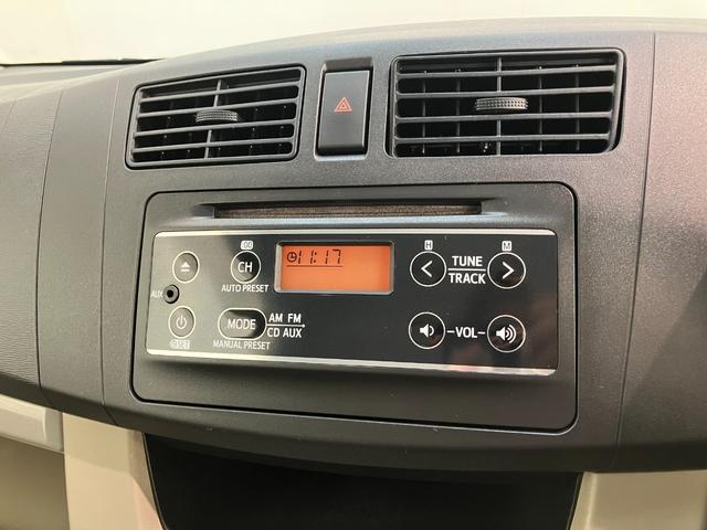 ムーヴL SA CDステレオ キーレスエントリー 電動格納式ミラー衝突被害軽減ブレーキ スマアシ1 CDステレオ 電動格納式ミラー キーレスエントリー マニュアルエアコン マニュアルレベリング エコアイドル(滋賀県)の中古車