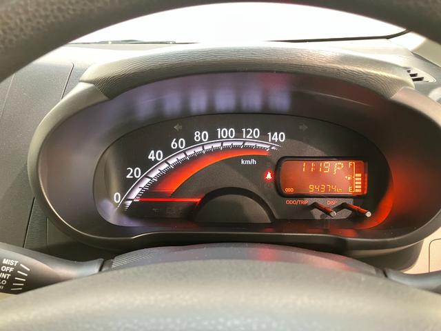 ムーヴL SA CDステレオ キーレスエントリー 電動格納式ミラー衝突被害軽減ブレーキ スマアシ1 CDステレオ 電動格納式ミラー キーレスエントリー マニュアルエアコン マニュアルレベリング エコアイドル(滋賀県)の中古車