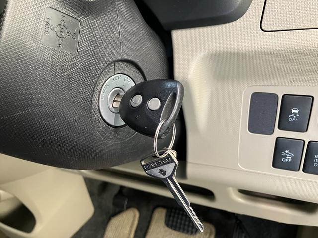 ムーヴL SA CDステレオ キーレスエントリー 電動格納式ミラー衝突被害軽減ブレーキ スマアシ1 CDステレオ 電動格納式ミラー キーレスエントリー マニュアルエアコン マニュアルレベリング エコアイドル(滋賀県)の中古車