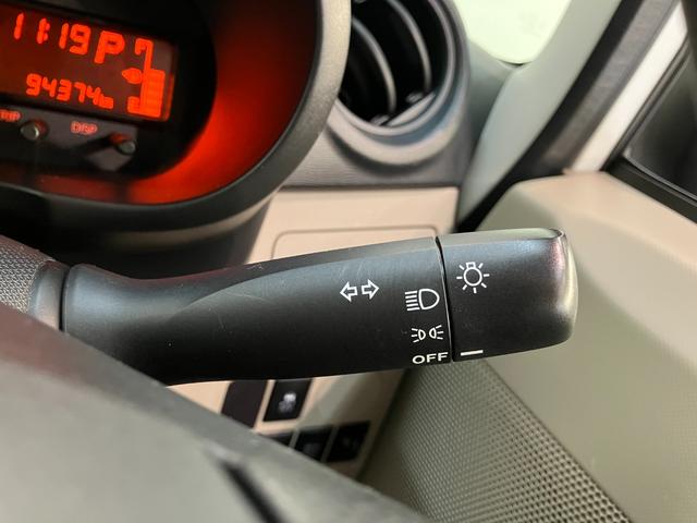 ムーヴL SA CDステレオ キーレスエントリー 電動格納式ミラー衝突被害軽減ブレーキ スマアシ1 CDステレオ 電動格納式ミラー キーレスエントリー マニュアルエアコン マニュアルレベリング エコアイドル(滋賀県)の中古車