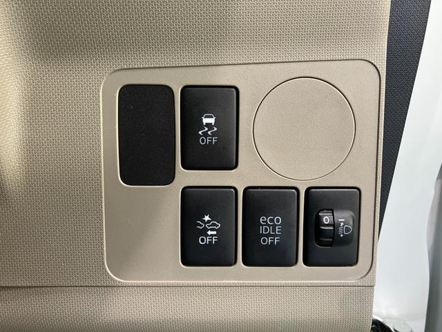 ムーヴL SA CDステレオ キーレスエントリー 電動格納式ミラー衝突被害軽減ブレーキ スマアシ1 CDステレオ 電動格納式ミラー キーレスエントリー マニュアルエアコン マニュアルレベリング エコアイドル(滋賀県)の中古車