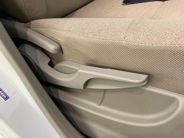 ムーヴL SA CDステレオ キーレスエントリー 電動格納式ミラー衝突被害軽減ブレーキ スマアシ1 CDステレオ 電動格納式ミラー キーレスエントリー マニュアルエアコン マニュアルレベリング エコアイドル(滋賀県)の中古車